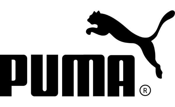 Custom image