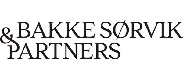 Sponsor logo #16